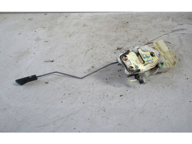 Замок багажника     Honda Civic 1996 - 2000 года