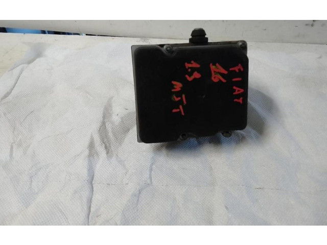 Jednotka ABS 0265950461, 5421L5140708085 Fiat Sedici 2006