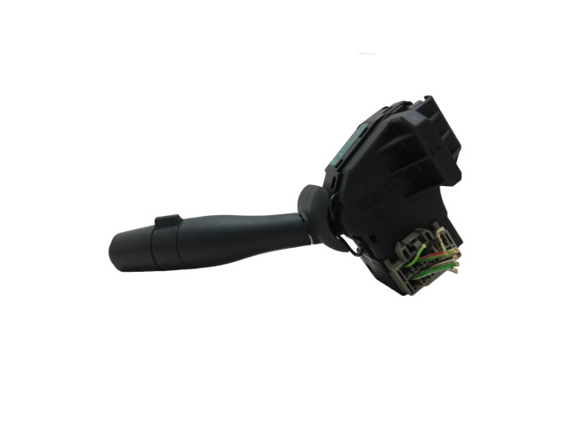 Ручка стеклоочистителей 1X4317A553AD Jaguar X-Type