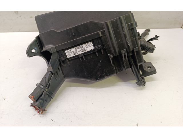 Блок предохранителей 91270G5522 KIA Niro