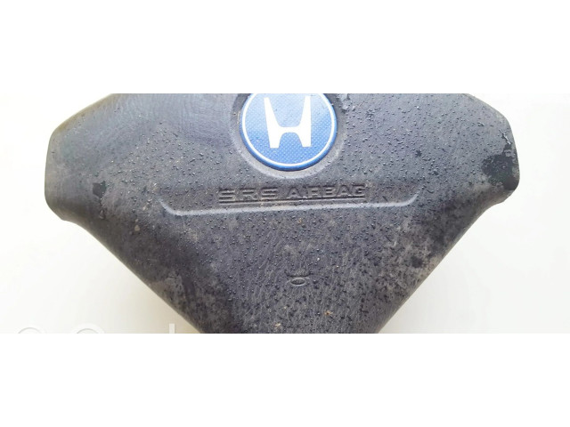 Подушка безопасности водителя 77800s2hg810, 77800-s2h-g810   Honda HR-V