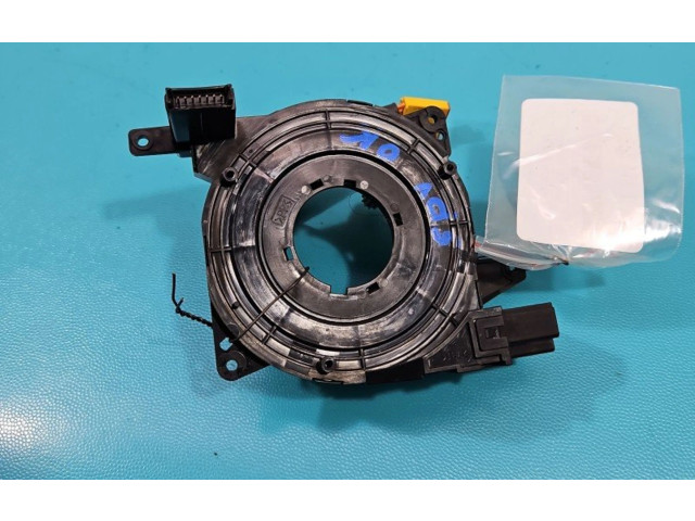 Подрулевой шлейф SRS 31275332, IMPRK1374330   Volvo XC60