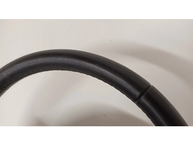 Руль BMW 1 F20 F21 2011-2019 года 62558393, 679130306