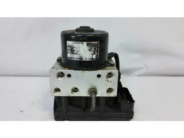 Jednotka ABS 06.9109-0102.3   Brilliance M2 BS4 2016