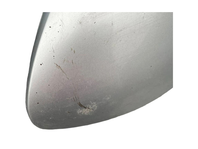 Zpětné zrcátko Volkswagen Tiguan 2010 e1030103, e1020933