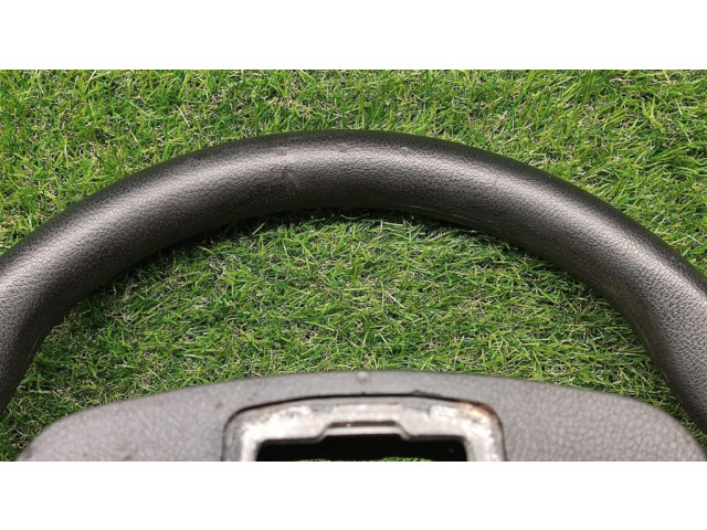 Руль Ford Focus  2010-2017 года F1EB3600CG3ZHE      