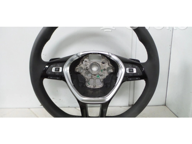 Volant Volkswagen Arteon 2017 5Q0419091GF