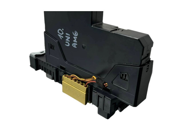 Pojistková skříňka 2049005201, 2045459032 Mercedes-Benz C W204 2010