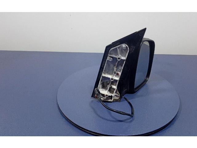 Zpětné zrcátko  Volkswagen Caddy 2005  vm375r, vm375r  