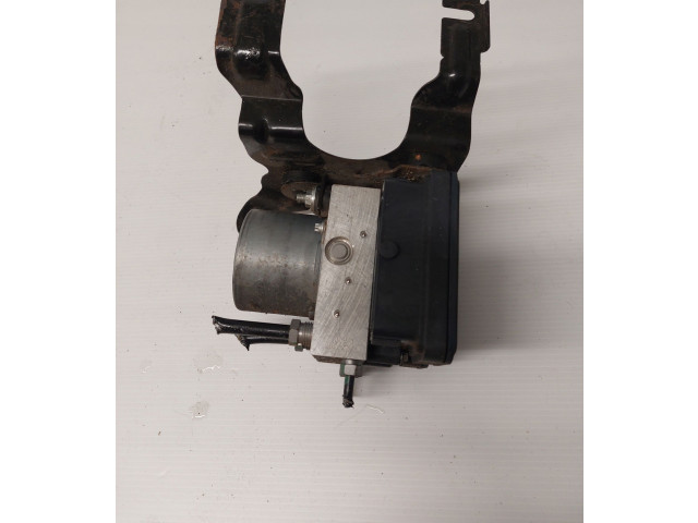 Блок АБС 14F447, GX7314F447AF Jaguar XE 2015 - года