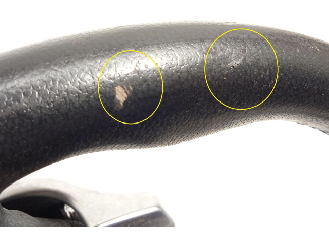 Volant BMW X6 E71 2010 6789975, 32306789975