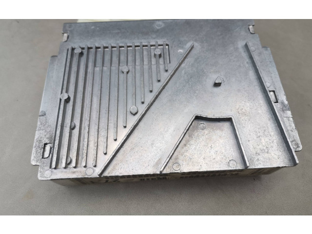 Блок управления коробкой передач P09480761, T02212839   Volvo S80