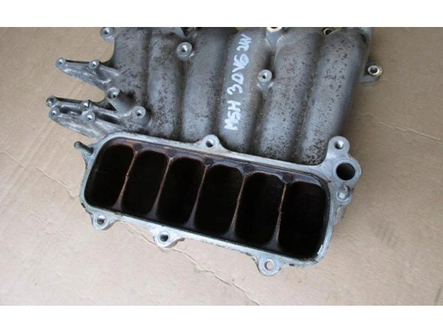 Моторчик дворников Mitsubishi Pajero Sport I