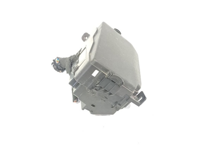 Блок предохранителей 91950A2740 KIA Ceed