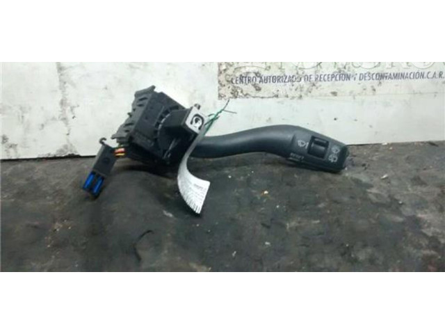 Переключатель дворников 8P0953519A Audi A3 S3 8L