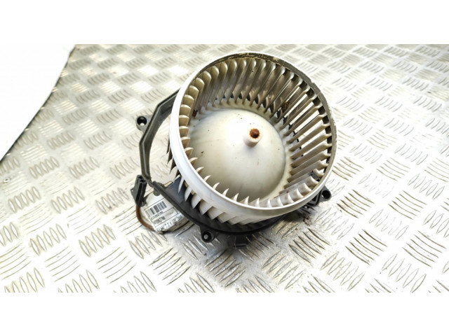 Вентилятор печки 5E2228000, 41000 Citroen C4 I Picasso
