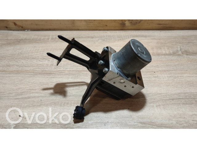 Блок АБС 34513421416 BMW X3 E83 2003-2010 года