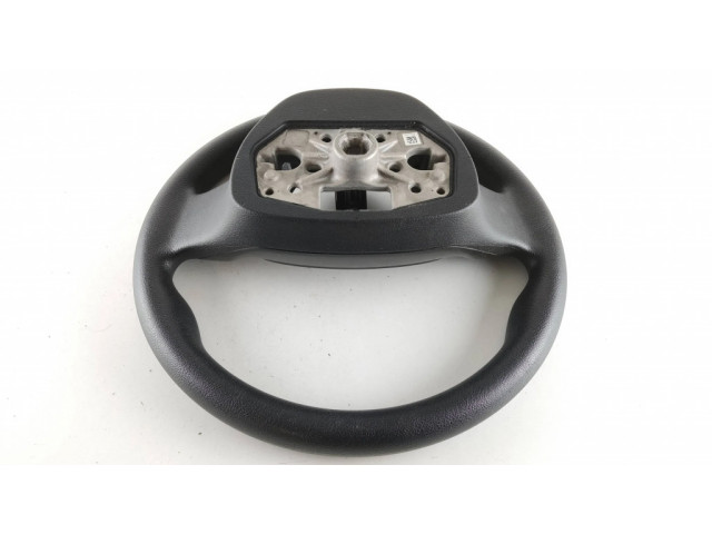 Руль Ford Transit Custom  2013- года JK213600DA, 639726300B      