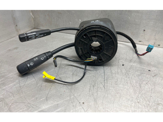 Подрулевой шлейф SRS A2105450110, 01401410   Mercedes-Benz E W210