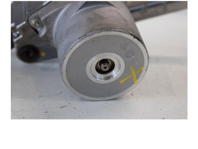    Рулевая рейка 55701321   Fiat Grande Punto  -  года