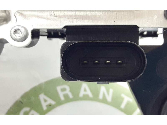 Моторчик заднего дворника 4G9955711C, 4G9955711C    Audi A1