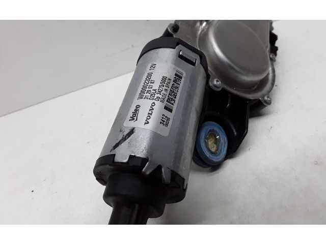 Моторчик заднего дворника 31290787 Volvo V70