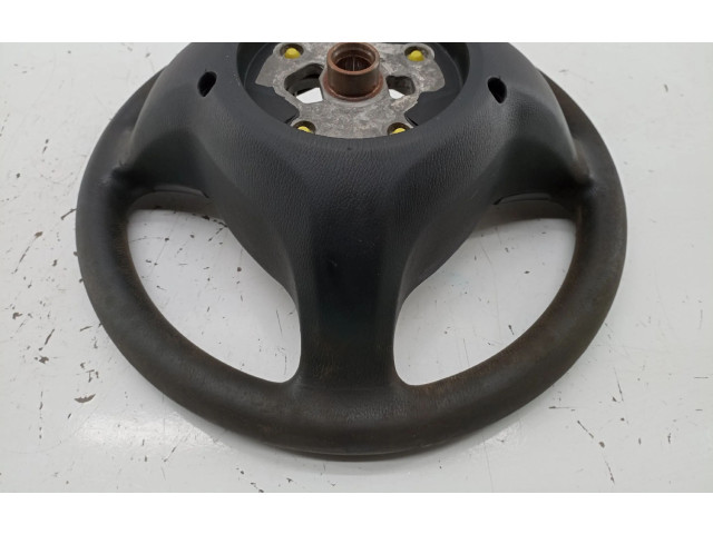 Руль Mercedes-Benz A W169 2004 - 2012 года A1694600403