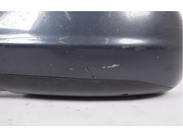 Zpětné zrcátko Volkswagen PASSAT B5.5 2000 3B1857507L01C