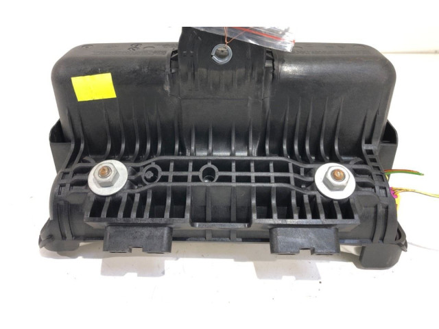 Jednotka ABS 51860291, 0265230808 Fiat Punto Evo 2009