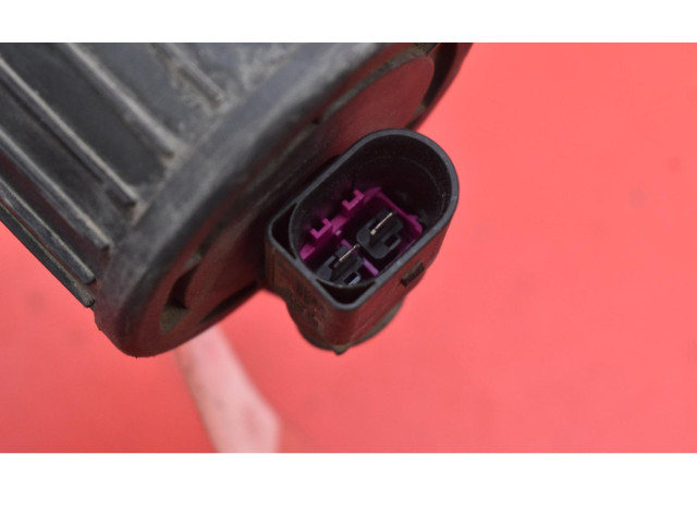 Генератор 06A131333C, 06A131333C Audi A3 S3 8P