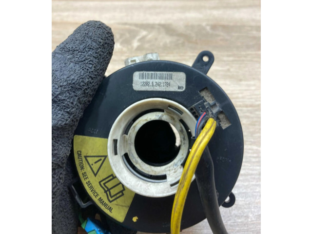 Подрулевой шлейф SRS 00400087   Fiat Punto (188)