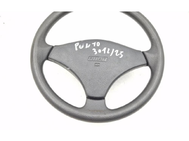 Volant Fiat Punto (176) 1994 182931060
