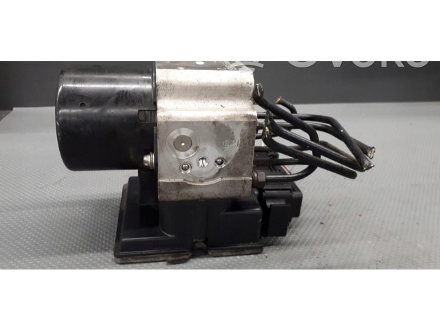 Блок АБС 51761947 Lancia Ypsilon - года