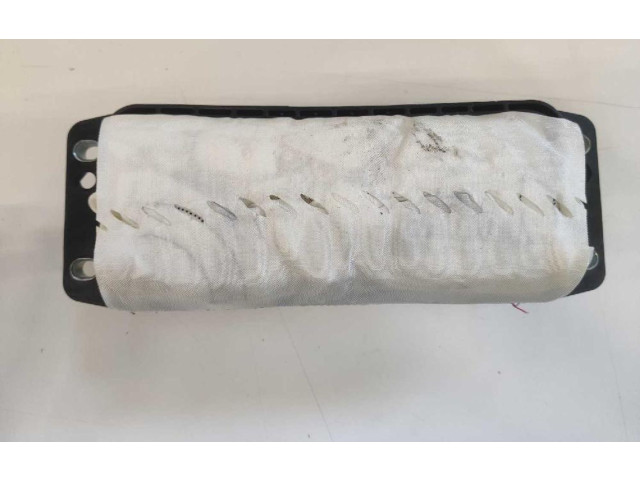 Подушка безопасности пассажира 5K0880204A Volkswagen Golf Plus