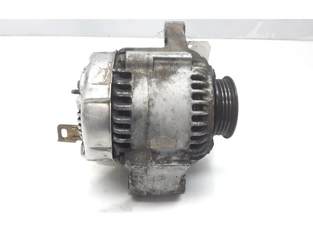 Генератор 31100PEMG01   Honda HR-V      