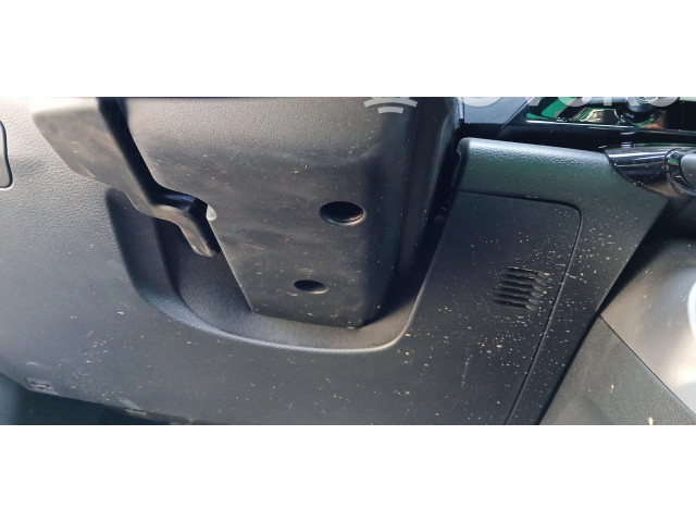 Vstřikovací lišta Alfa Romeo Tonale 46347812