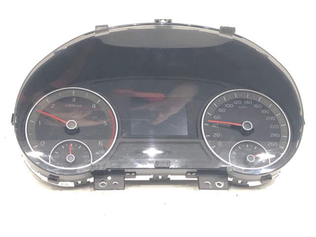 Přístrojová deska KIA Optima 2019 94023-D4510