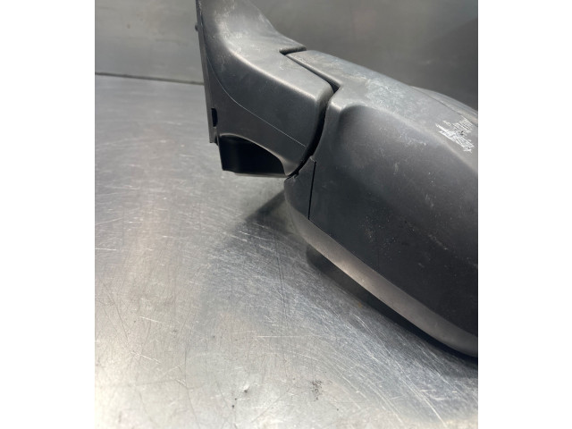 Zpětné zrcátko Citroen Berlingo 2013 232636103