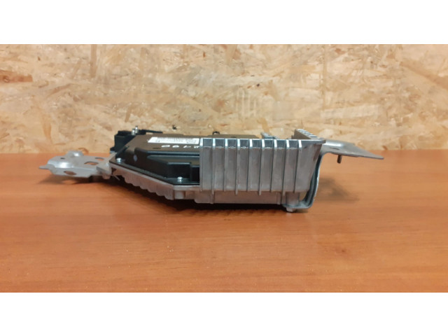 Другие приборы