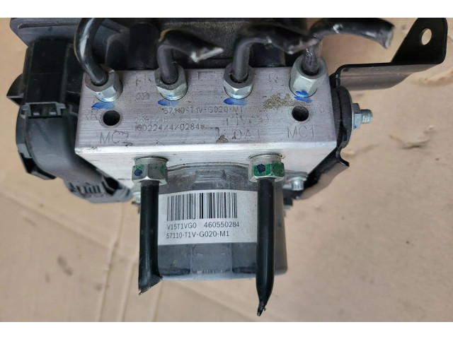 Jednotka ABS 57110-T1V-G020-M1 Honda CR-V 2020