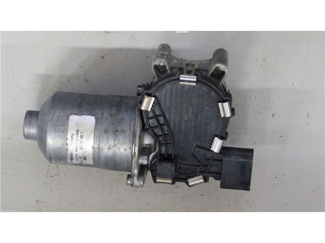 Моторчик дворников F00S2S2798 Ford Ranger