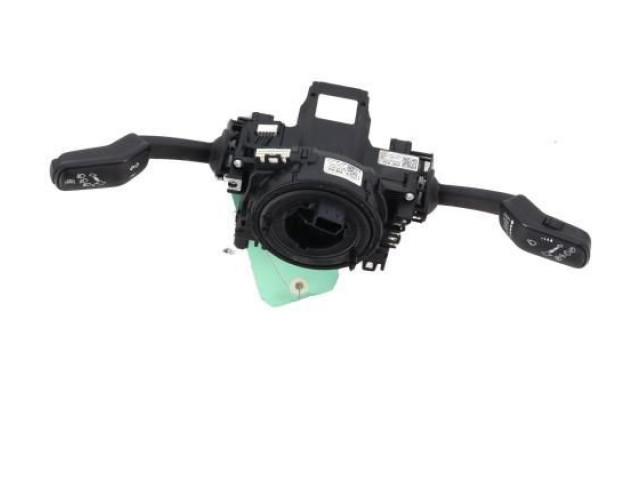 Подрулевой шлейф SRS NT Volkswagen Golf VII