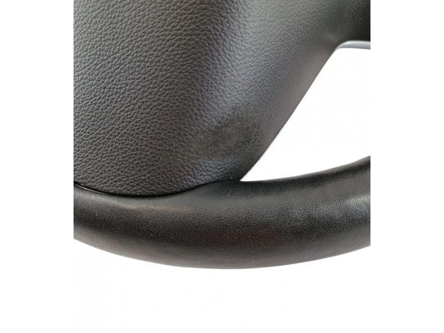 Volant Opel Mokka X 2017 39081265