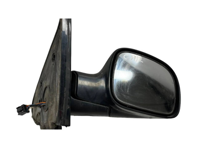 Zpětné zrcátko Chrysler Voyager 2004 04894412AA