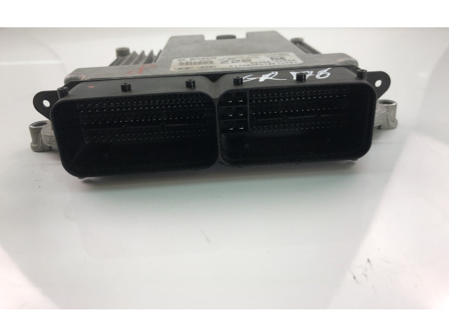 Блок управления двигателя 391502A200   KIA Venga