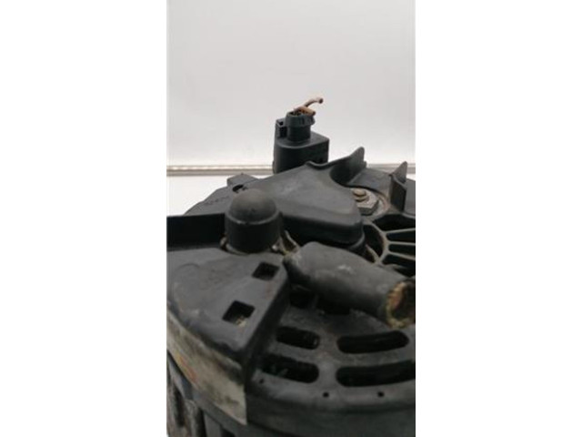 Генератор 0986042470, 0986XA5425 Rover 25