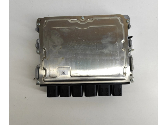 Řídící jednotka 5A57781, 0261S1066N   BMW 2 F44 2022