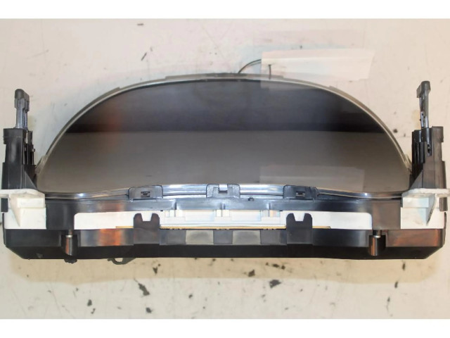 Přístrojová deska Fiat Punto (188) 1999 51744552