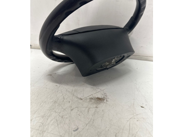 Руль Volvo S60  2001 - 2004 года       