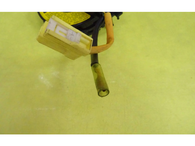 Řídící jednotka Mitsubishi Pajero 2001